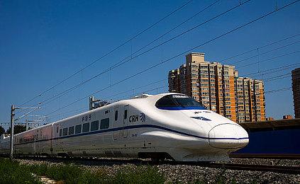 科幻惊悚游戏《飞向月球》次世代版延期发售